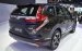 Bán xe Honda CRV 1.5 Vtec 2018 giá tốt nhất tại Quảng Bình, xe đủ màu, giao xe sớm nhất. LH 0914815689