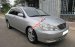 Bán Toyota Corolla altis đời 2003, màu bạc 