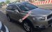 Bán Chevrolet Captiva LTZ 2.4AT đời 2013 số tự động  