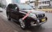 Bán Toyota Land Cruiser Prado TXL đời 2010, màu nâu  