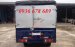 Bán xe tải Giải Phóng 900 kg thùng lửng, thùng bạt, thùng kín. LH: 0936 678 689