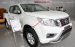 Bán xe Nissan Navara Navara EL Premium R đời 2017, màu trắng, nhập khẩu nguyên chiếc, giá tốt