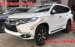 Bán ô tô Mitsubishi Pajero Sport 2017, màu trắng, nhập khẩu nguyên chiếc, Lh Quang 0905596067, giá tốt tại Huế