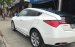 Bán ô tô Acura ZDX năm 2009, màu trắng, xe nhập