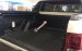 Bán Ford Ranger Wildtrak 3.2L, trả trước 150 tr có xe ngay, LH: 0938 055 993