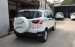 Bán Ford Ecosport giá rẻ tại Bắc Giang, hỗ trợ trả góp 80% giao xe ngay