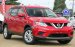 Bán xe Nissan X traiL SV Premium 2.5 CVT, màu đỏ, 100% nhập khẩu linh kiện nước ngoài