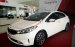 Kia Phạm Văn Đồng bán Kia Cerato 1.6 AT giao ngay tháng 3, ưu đãi thêm khi gọi hotline 0938 901 187