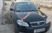 Bán xe Toyota Corolla J 1.3 MT 2003, màu đen xe gia đình, giá 246tr