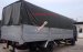 Bán xe tải Veam VT490, tải trọng 5 tấn, máy Hyundai, thùng dài 5.2M hoặc 6M - LH: 0936678689