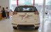 Bán xe Nissan X trail Xtrail 2.5 SV Premium L 2017, giá tốt nhất miền Nam