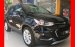 Chevrolet Trax giảm ngay 90tr chỉ còn ít xe, LH để có giá tốt nhất, vay đến 100%