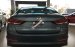 Hyundai Tây Hồ - Bán Hyundai Elantra 2.0 AT 2018 - Có đủ màu cho khách hàng lựa chọn