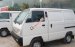 Xe tải Van Suzuki Carry Blind Van mới, màu trắng, liên hệ: 0967758624 (Mr. Giang)