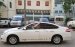 Cần bán lại xe Nissan Teana 2.0 AT đời 2010, màu trắng, nhập khẩu nguyên chiếc chính chủ, giá 550tr