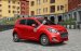 Bán ô tô Chevrolet Spark phiên bản mới 2018, giá tốt, hỗ trợ vay cao, lãi suất thấp