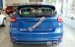 Ford Focus 1.5 Ecoboost Sport hatchback SX 2018, giá hấp dẫn chỉ 6xxx