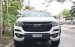 Cần bán Chevrolet Colorado đời 2017, màu trắng, nhập khẩu chính hãng, giá 809tr