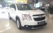 Chevrolet Orlando LTZ 1.8 2017, giá canh tranh, ưu đãi tốt, LH ngay 0901.75.75.97- Mr. Hoài để nhận báo giá tốt nhất