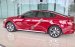 Bán Kia Optima GT Line 2.4 lít đời mới, màu đỏ