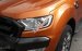 Ford Quảng Ninh bán các phiên bản Ranger Wildtrak AT Navigator đời 2017, hỗ trợ trả góp hơn 80%