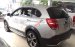 Bán xe Chevrolet Captiva Revv, 7 chỗ, màu bạc, ưu đãi giá tốt, LH: 0945.307.489 Huyền Chevrolet