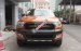 Ford Quảng Ninh bán các phiên bản Ranger Wildtrak AT Navigator đời 2017, hỗ trợ trả góp hơn 80%