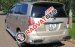 Bán Toyota Innova đời 2008, màu vàng cát