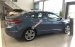 Hyundai Tây Hồ - Bán Hyundai Elantra 2.0 AT 2018 - Có đủ màu cho khách hàng lựa chọn