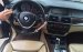 Bán BMW X5 3.0si 2007, màu đen, xe nhập chính chủ giá cạnh tranh