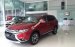 Cần bán xe Mitsubishi Outlander đời 2018, tiết kiệm xăng 7L/100km, cho vay đến 90%, LH: 0905910199