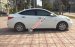 Auto bán Hyundai Accent năm 2010, màu trắng, nhập khẩu