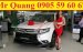 Bán xe Mitsubishi Outlander tại Quảng Nam, giá 943tr, LH Quang 0905596067, xe có sẵn đủ màu giao ngay