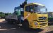 Xe Dongfeng, Howo, Faw gắn cẩu tự hành 3-5 tấn, 7 tấn, 8-10 tấn, 12-15 tấn Soosan, tanado, Kanglim, Unic 2016, 2017