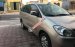 Cần bán Toyota Innova đời 2010, màu vàng