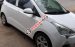 Chính chủ bán xe Hyundai Grand i10 đời 2014, màu trắng