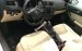 Volkswagen Jetta - Nhập khẩu chính hãng - Quang Long 0933689294