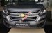 Cần bán xe Chevrolet Colorado đời 2017, màu xám