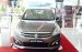 Bán Suzuki Ertiga 1.4AT 2017 nhập khẩu, gọi ngay để nhận 90tr tiền mặt, LH: 0971 965 892
