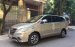 Bán ô tô Toyota Innova 2.0E đời 2016 chính chủ