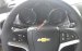 Bán Chevrolet Cruze giá tốt, giảm giá trực tiếp