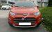 Bán ô tô Ford EcoSport Titanium 1.5 AT đời 2015, màu đỏ, xe cực đẹp