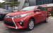 Toyota Long Biên: Bán xe Toyota Yaris 1.5G CVT 2018, xe nhập, giá tốt nhất miền Bắc - Hotline - 0948.057.222