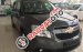 Chevrolet Orlando LTZ 1.8L, mua xe trả góp, lãi suất ưu đãi- LH: 090.102.7102 Huyền Chevrolet