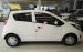 Chevrolet Spark Duo, trả góp: Trả trước 70 triệu, góp mỗi tháng tầm 4 triệu trở xuống, LH Nhung 0907148849