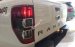 Bán Ford Ranger Wildtrak 3.2L, trả trước 150 tr có xe ngay, LH: 0938 055 993