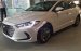 Bán Hyundai Elantra, góp 90% xe giá cực rẻ tại Đà Nẵng, hỗ trợ Grab, uber, LH Ngọc Sơn: 0911.377.773