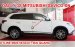 Bán Mitsubishi Outlander tại Quảng Nam, giá ưu đãi, LH Quang: 0905596067, hỗ trợ vay nhanh đên 90 %