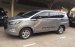 Bán ô tô Toyota Innova E sản xuất 2016. Hỗ trợ vay 75%