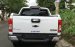 Cần bán Chevrolet Colorado đời 2017, màu trắng, nhập khẩu chính hãng, giá 809tr